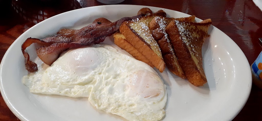 Taqueria Express & Seafood #2 | restaurant | 4425 S Alameda St, Corpus Christi, TX 78412, USA | 3614522652 OR +1 361-452-2652