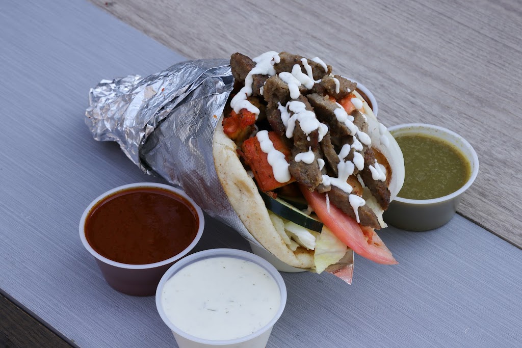 Halal Station | restaurant | 789 Newark Ave Store #3, Jersey City, NJ 07306, USA | 2018763280 OR +1 201-876-3280