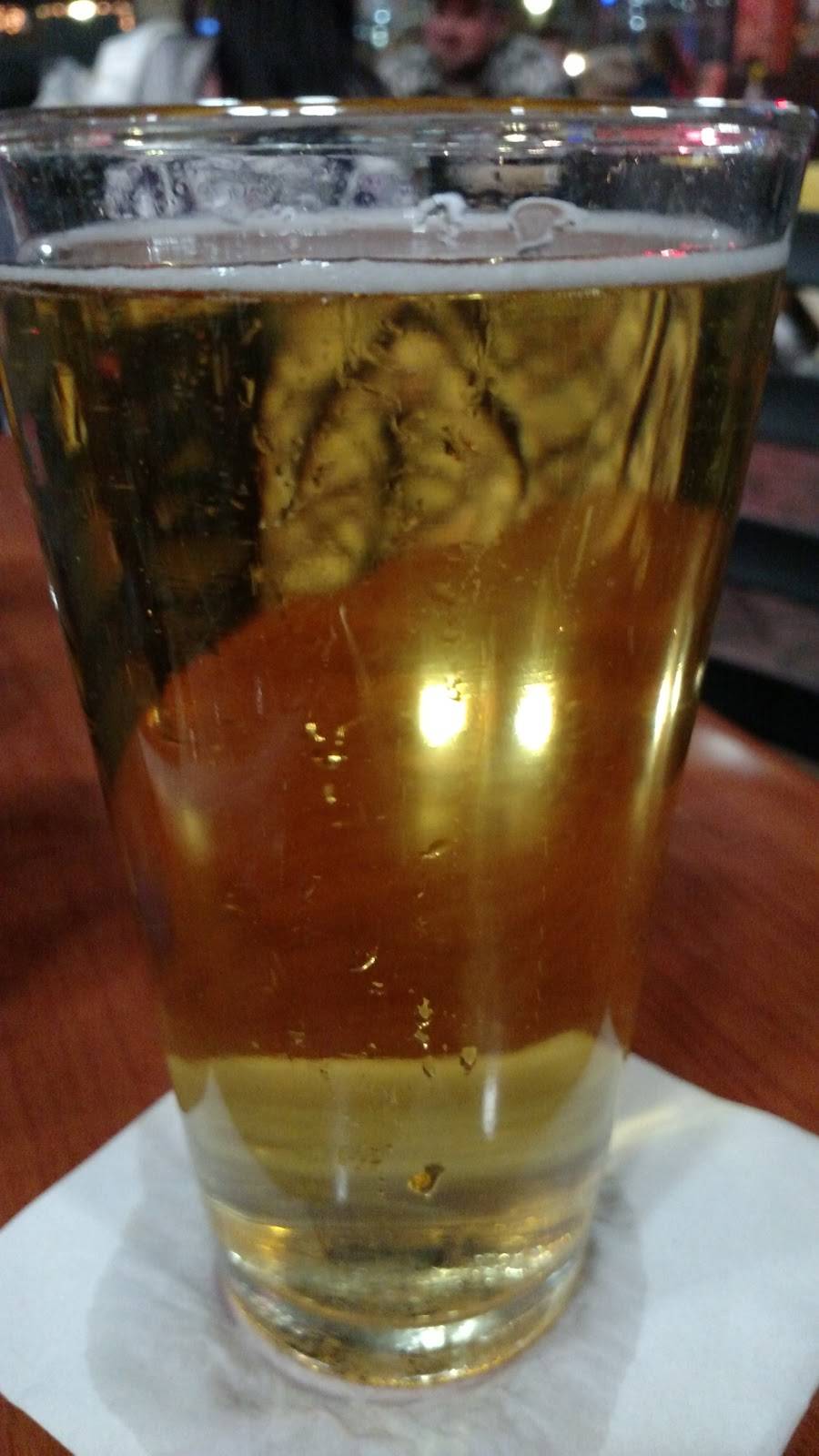 Darbs Patio | restaurant | 148 S Main St, Eaton Rapids, MI 48827, USA | 5176633272 OR +1 517-663-3272