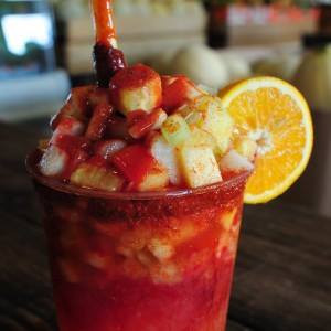 Fruteria Cano | restaurant | 2447 Gus Thomasson Rd, Dallas, TX 75228, USA | 2146607494 OR +1 214-660-7494