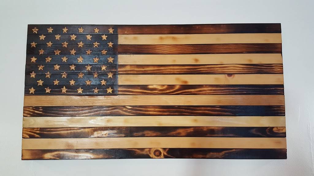 Triple Bs Bar-B-Que | restaurant | Kings Plaza, 2218 Southern Blvd SE Suite 15, Rio Rancho, NM 87124, USA | 5058966399 OR +1 505-896-6399