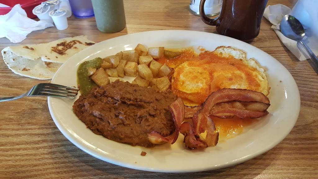 Juanys Taqueria | restaurant | 1502 Somerset Rd, San Antonio, TX 78211, USA | 2109228646 OR +1 210-922-8646