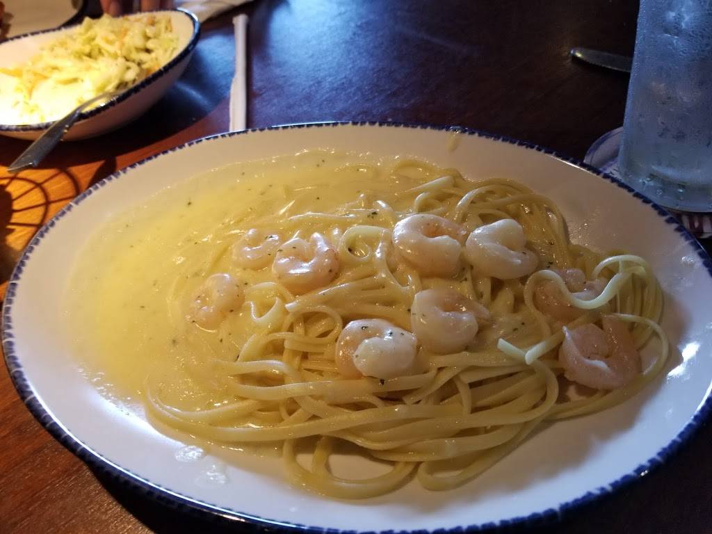 Red Lobster | restaurant | 14904 W 119th St, Olathe, KS 66062, USA | 9137641503 OR +1 913-764-1503