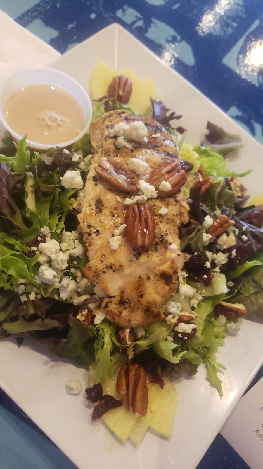 American Artisans Eatery & Gallery | meal takeaway | 615 Mena St, Mena, AR 71953, USA | 4793941112 OR +1 479-394-1112