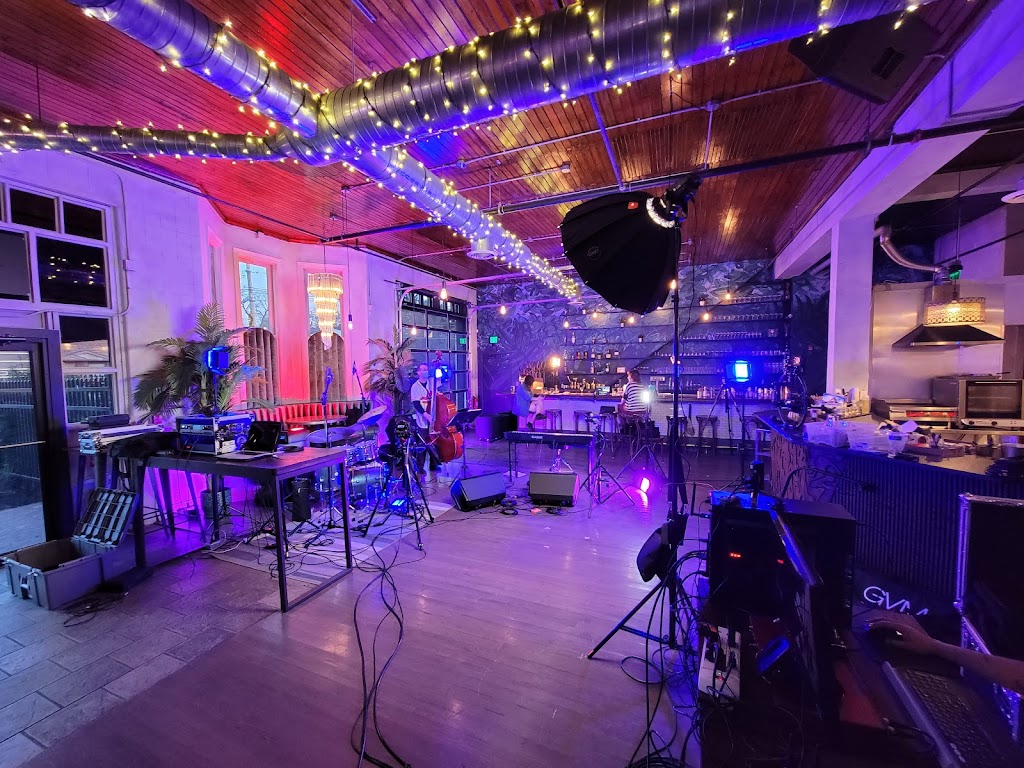 Good Company (Akron) | restaurant | 60 S Maple St, Akron, OH 44303, USA | 3302529099 OR +1 330-252-9099