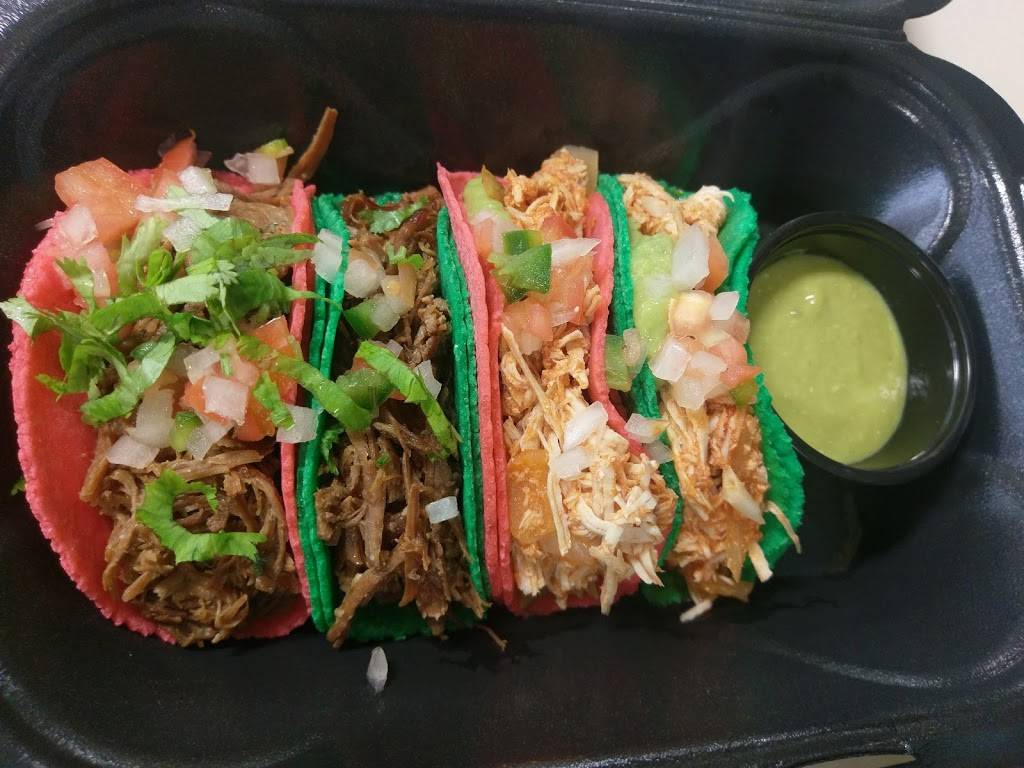 Ahua! | restaurant | 3100 Jefferson Blvd, Windsor, ON N8T 3E8, Canada | 5199442482 OR +1 519-944-2482