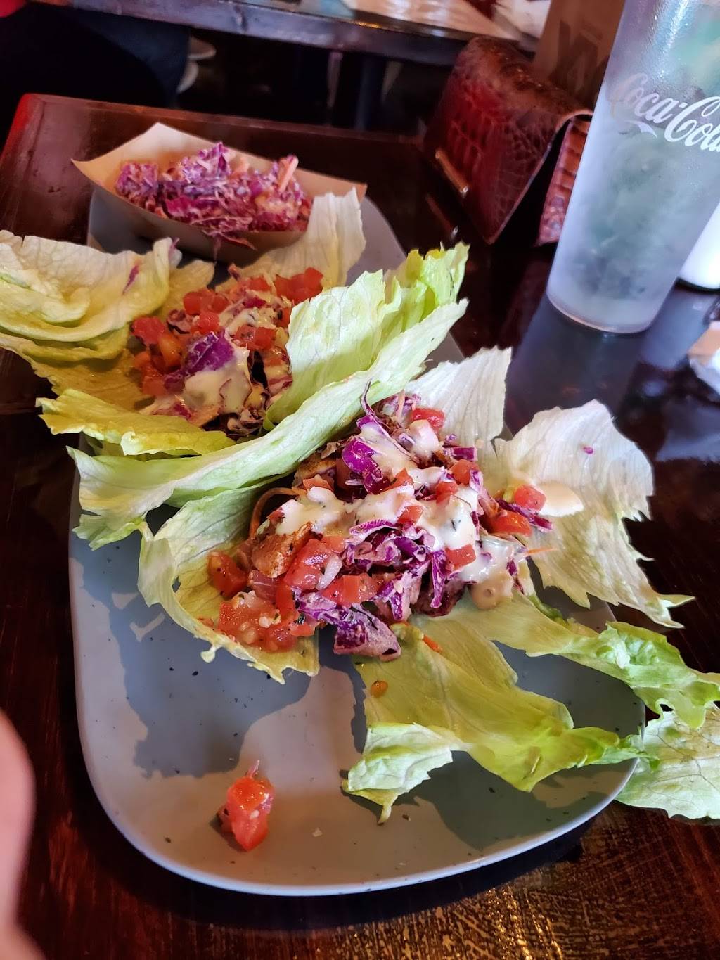 Tipsyz Tacos | restaurant | 1345 N Main St Suite 103/104, High Point, NC 27262, USA | 3368840580 OR +1 336-884-0580