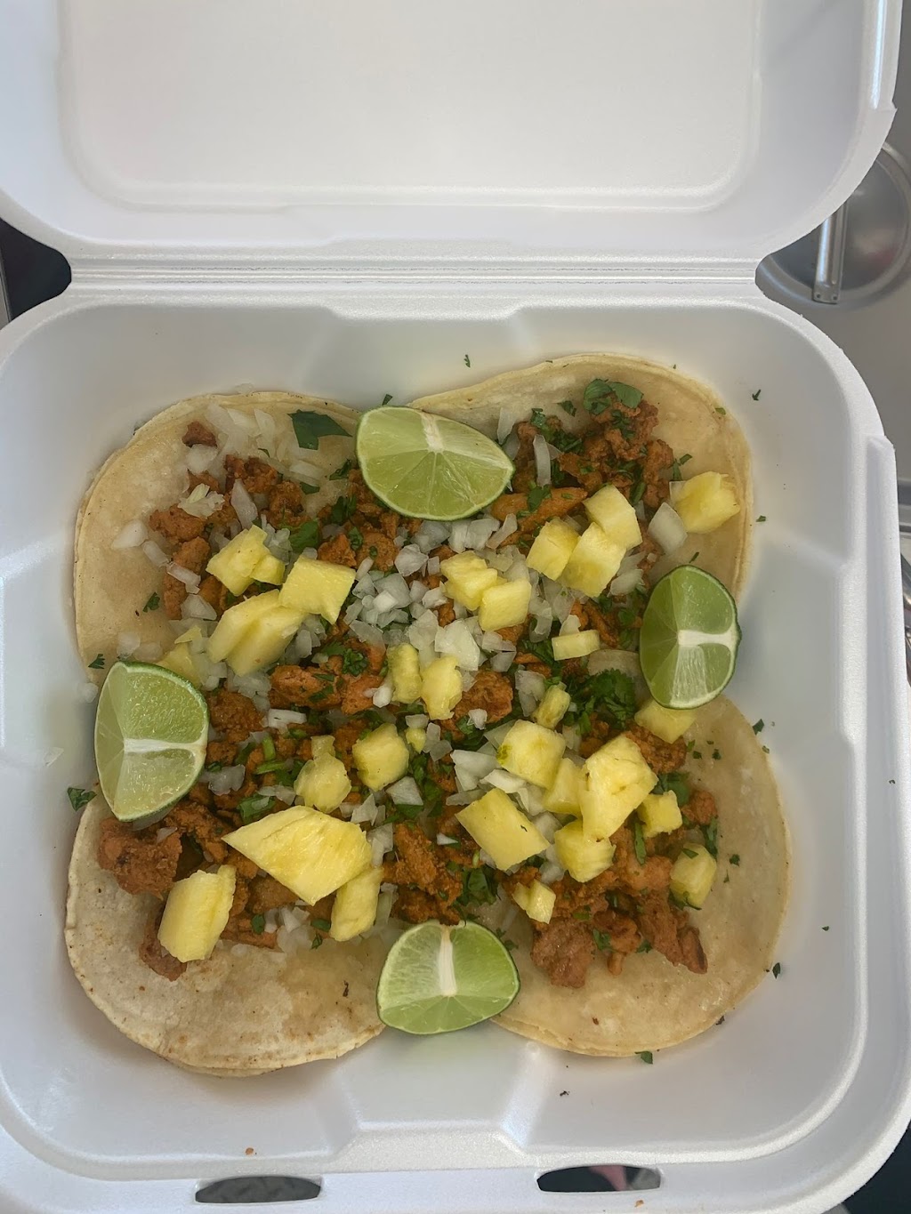 2020 Parrilas & Tacos | restaurant | 11201 S Parker Rd, Parker, CO 80138, USA | 7209872047 OR +1 720-987-2047
