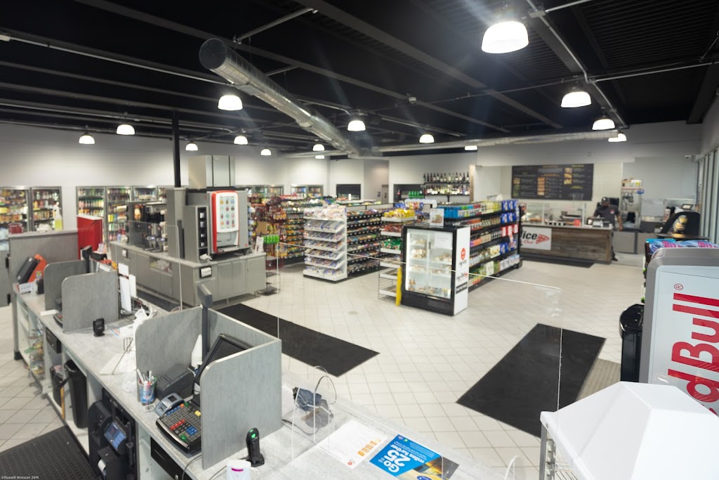 MySlice Pizza | meal takeaway | 3640 Lapeer Rd Suite #101, Auburn Hills, MI 48326, USA | 2483719125 OR +1 248-371-9125