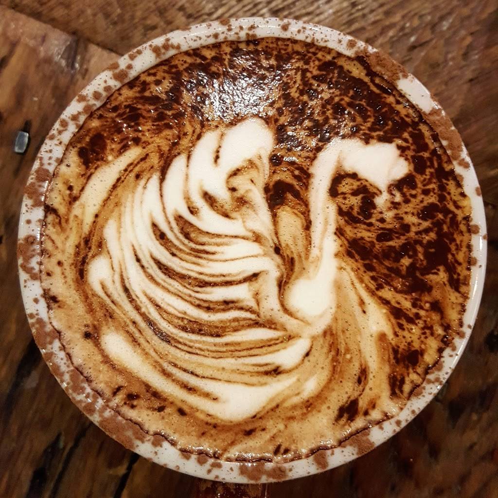 The Skinny Pancake | restaurant | 89 Main St, Montpelier, VT 05602, USA | 8022622253 OR +1 802-262-2253