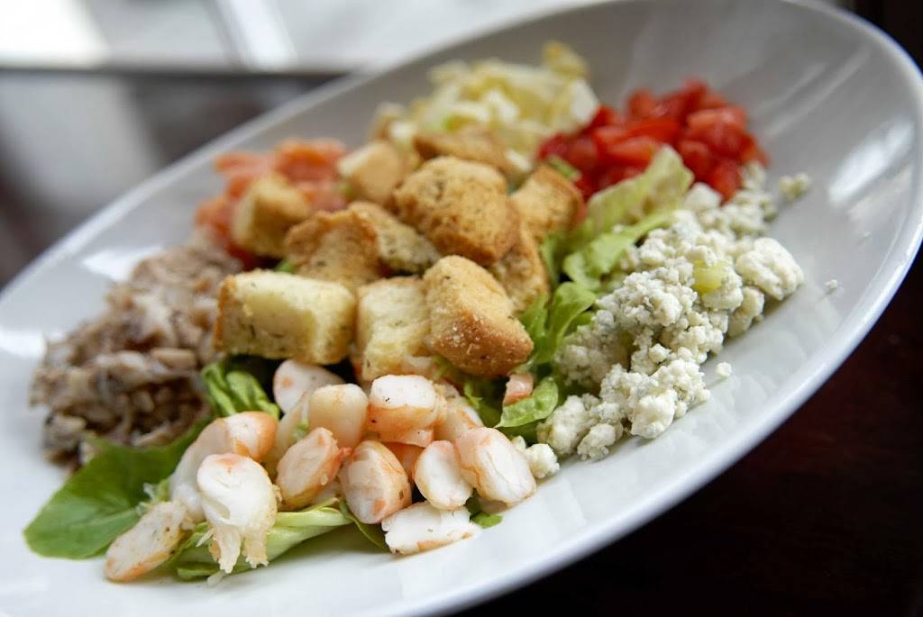 Pearlz Oyster Bar | restaurant | 936 Gervais St, Columbia, SC 29201, USA | 8036617741 OR +1 803-661-7741