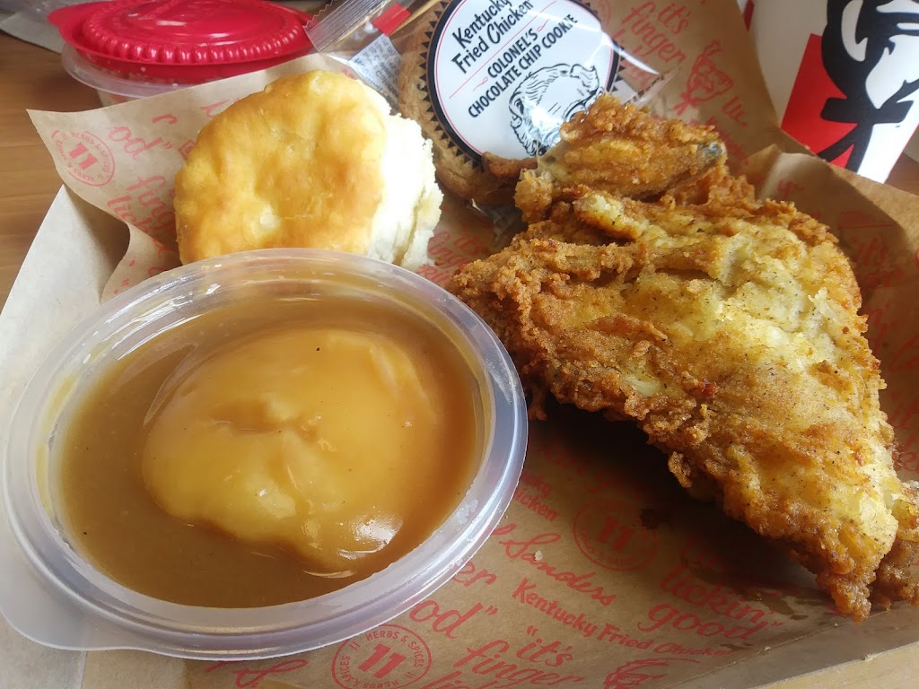 KFC | restaurant | 7860 E. Highway 69, Prescott Valley, AZ 86314, USA | 9287728678 OR +1 928-772-8678