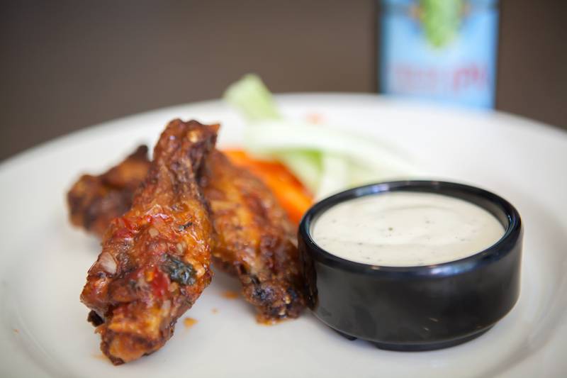 PLUS Cafe | restaurant | 8200 Gateway Blvd, Newark, CA 94560, USA | 5107943025 OR +1 510-794-3025