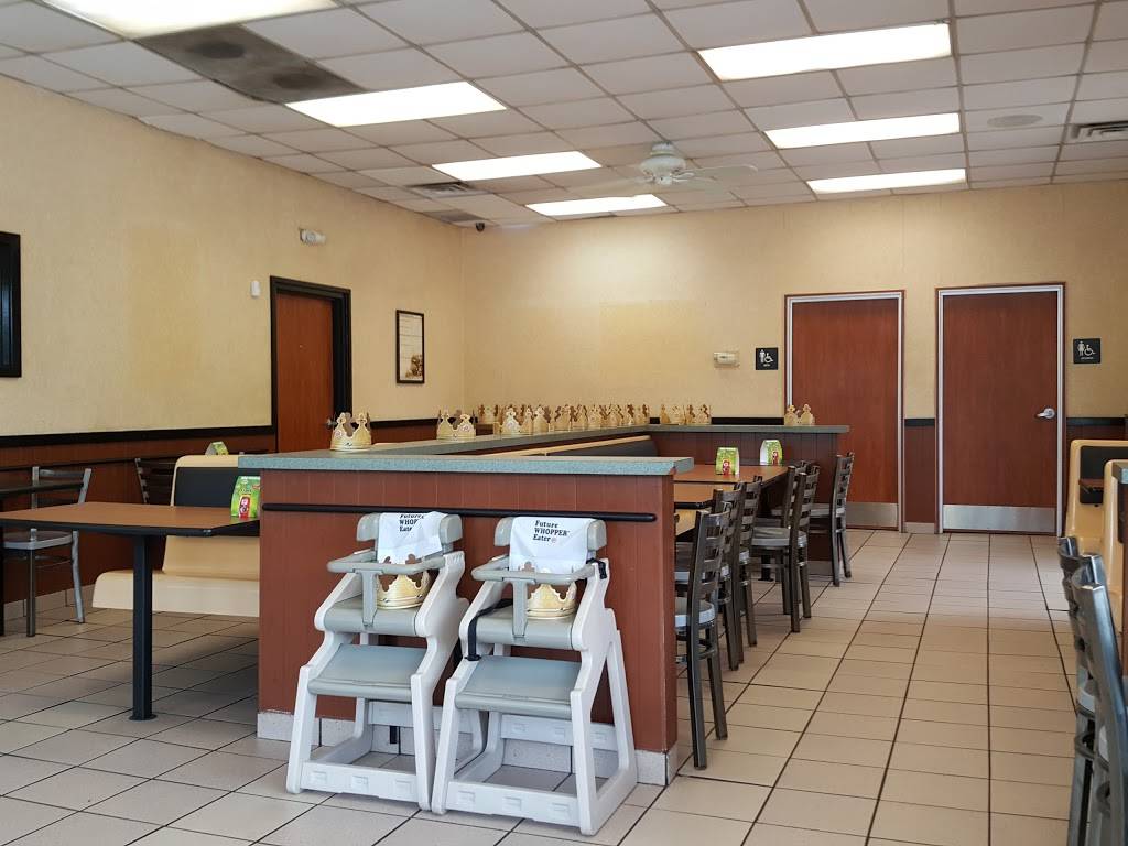 Burger King | restaurant | 18401 S Halsted St, Glenwood, IL 60425, USA | 7087554243 OR +1 708-755-4243