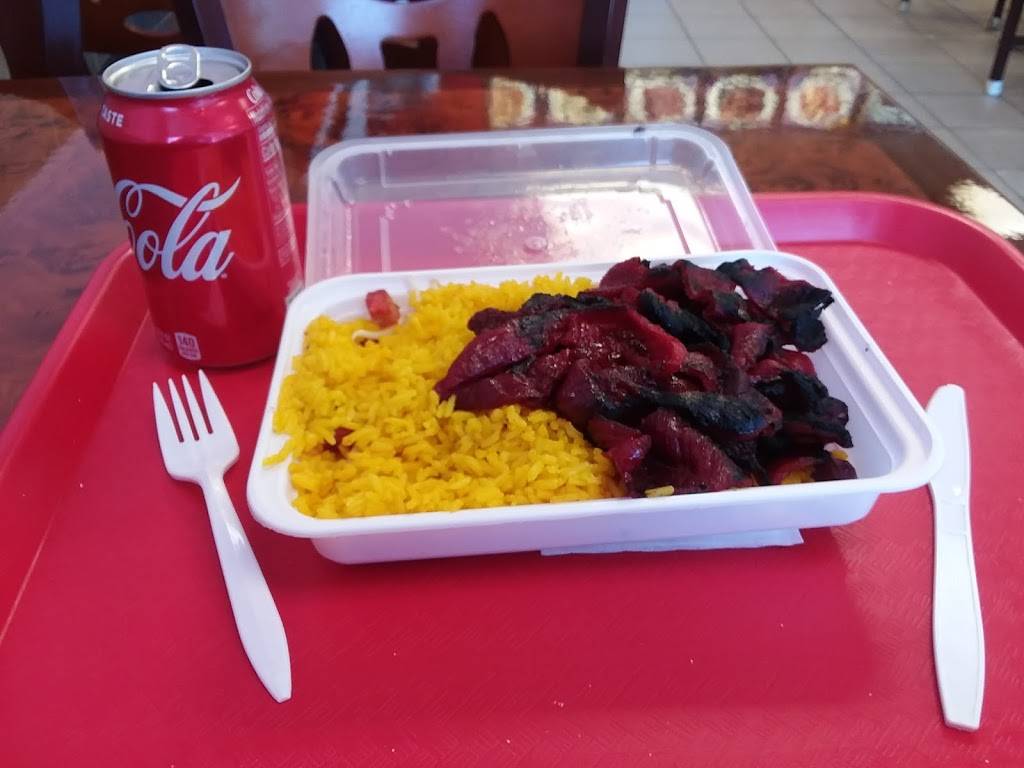 PEKING 88 | restaurant | 1743 NJ-88, Brick, NJ 08724, USA | 7324588988 OR +1 732-458-8988