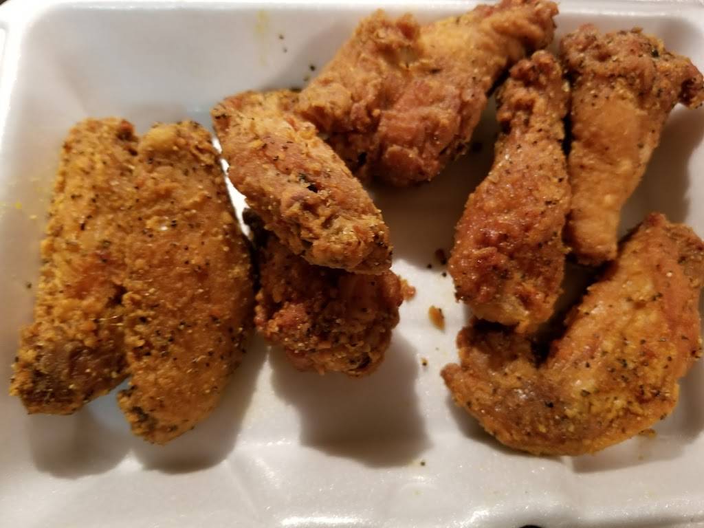 Main Moon 8 | restaurant | 1154 Lawrenceville Hwy Suite 207, Lawrenceville, GA 30046, USA | 6789853986 OR +1 678-985-3986