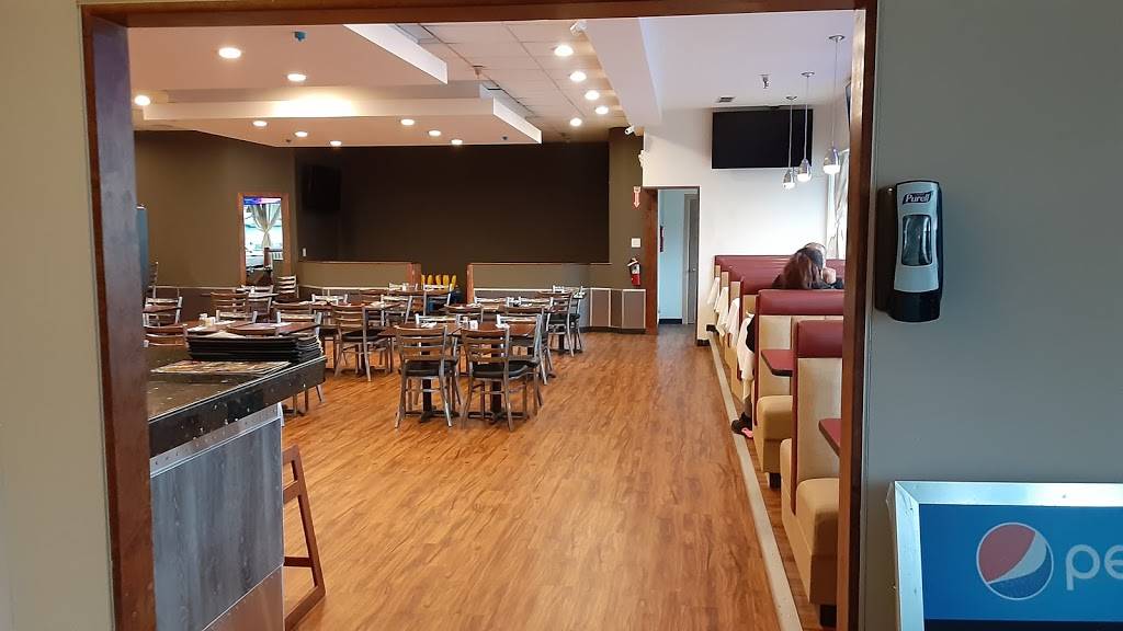 El Piketon Restaurant and Lounge | restaurant | 19611 84th Ave S, Kent, WA 98032, USA | 2532377319 OR +1 253-237-7319