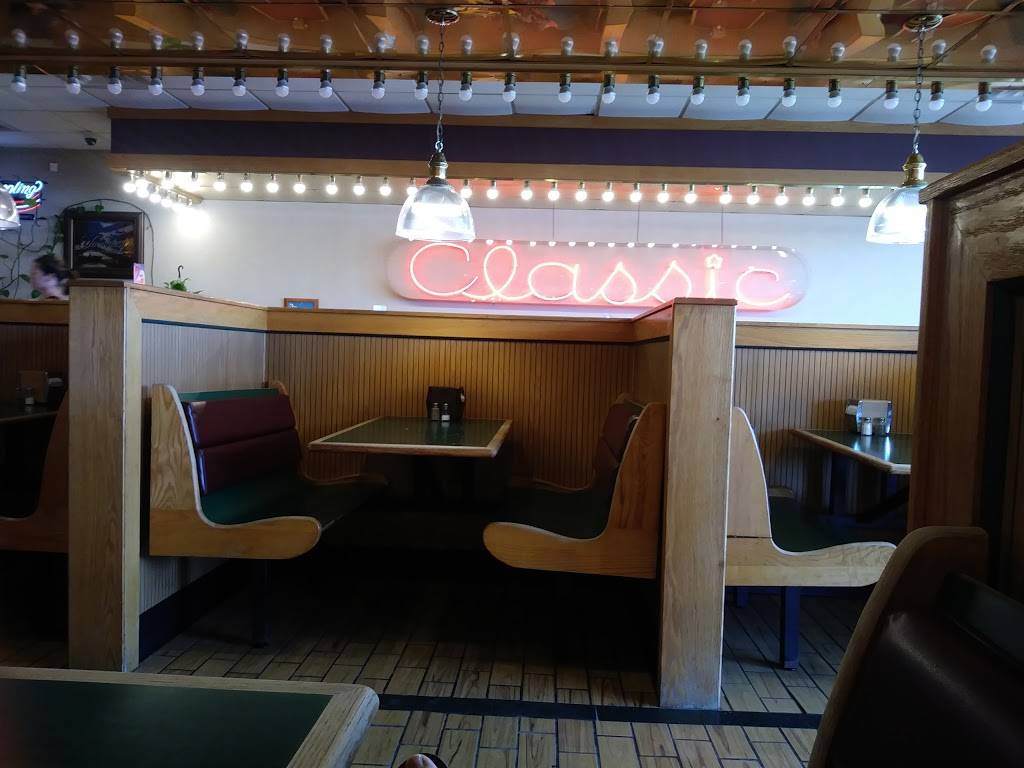 Classic Pizza | restaurant | 242 Chauncy St #3, Mansfield, MA 02048, USA | 5083395150 OR +1 508-339-5150