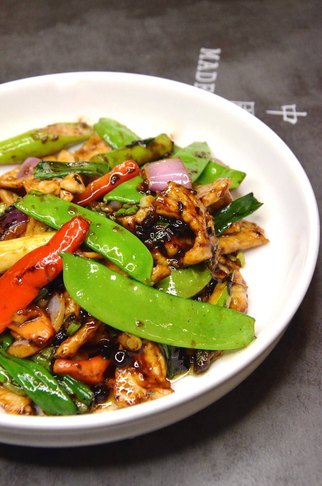 Uncle Seven | restaurant | 100 N Water St, Norwalk, CT 06854, USA | 2037220177 OR +1 203-722-0177