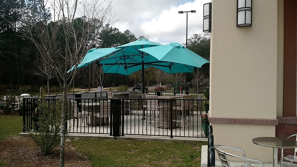 dllishi | restaurant | 1 16400 US-331 Suit A, Freeport, FL 32439, USA | 8508806899 OR +1 850-880-6899