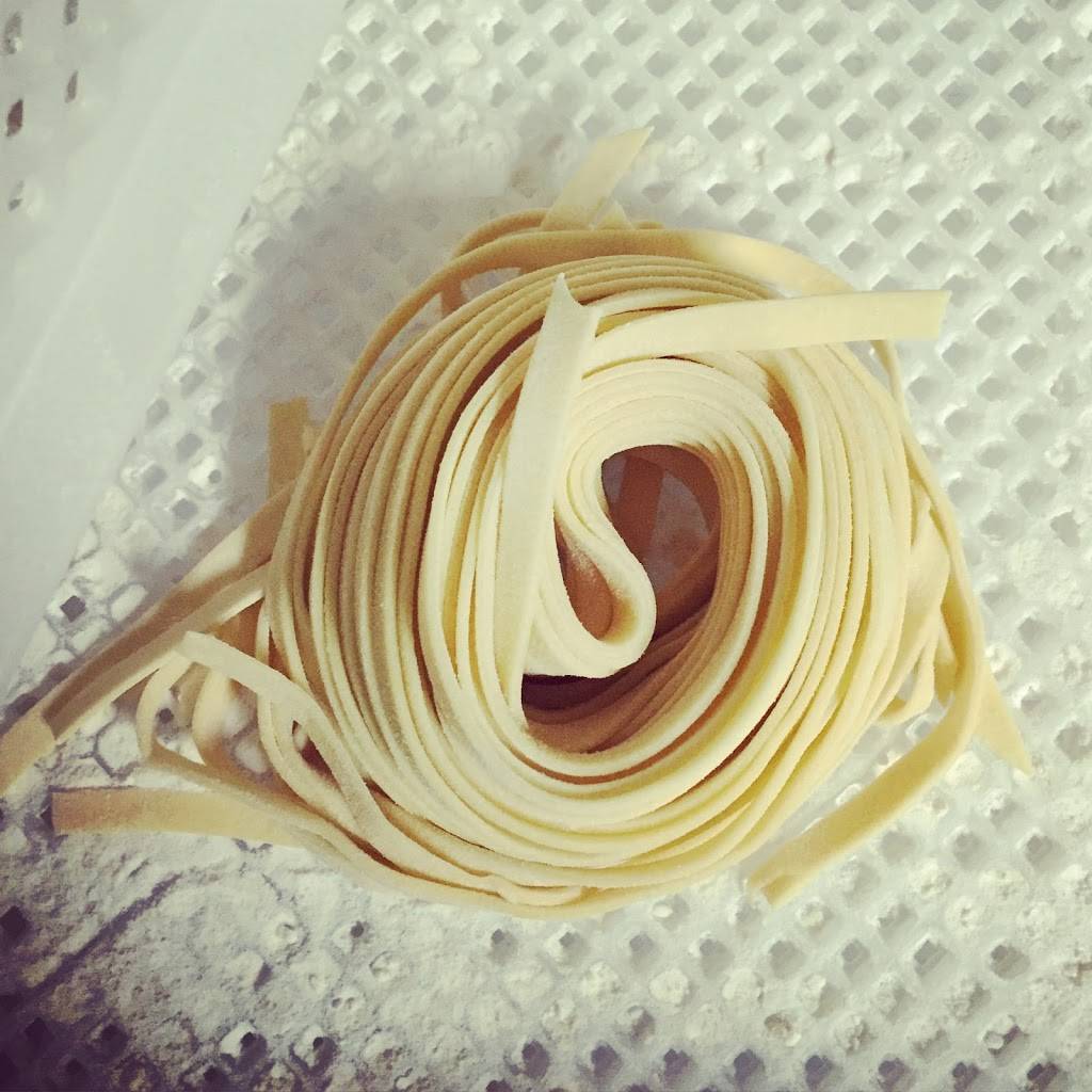 Restaurant Ristorante Piatti | restaurant | 2 Chemin de la Grande-Côte, Rosemère, QC J7A 1G8, Canada | 4504301380 OR +1 450-430-1380