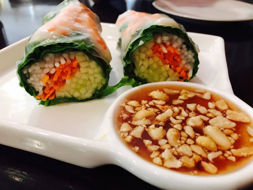 Simply Thai | restaurant | 323 Wallace Ave, Louisville, KY 40207, USA | 5028999670 OR +1 502-899-9670