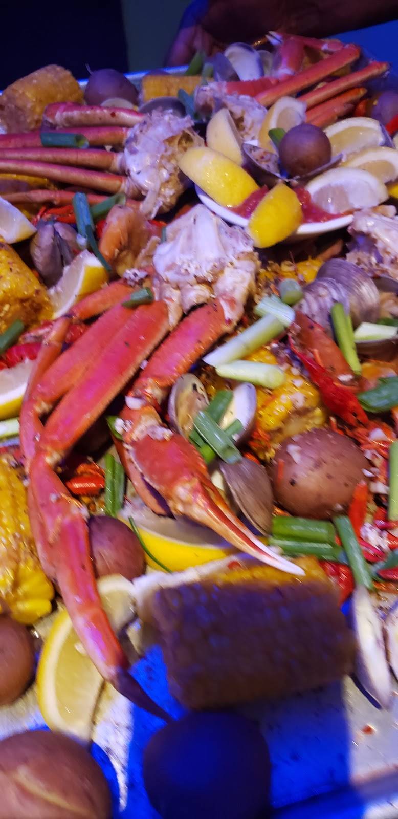 Kocomos Island Grill | restaurant | 7040 Seminole Pratt Whitney Rd, Loxahatchee, FL 33470, USA | 5613837550 OR +1 561-383-7550