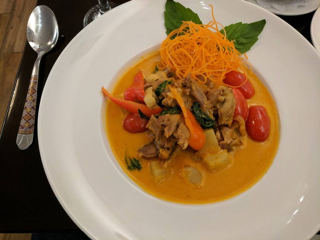 Js Kitchen | restaurant | 726 New Loudon Rd, Latham, NY 12110, USA | 5187835181 OR +1 518-783-5181