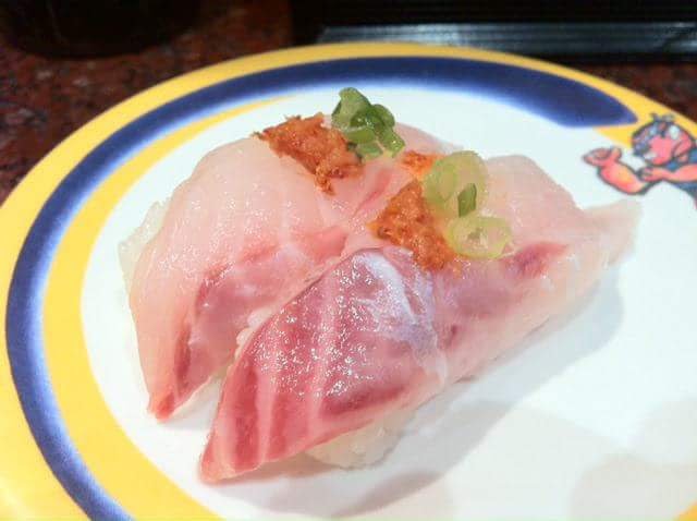 Gatten Sushi | restaurant | 11306 1/2 South St, Cerritos, CA 90703, USA | 5629240440 OR +1 562-924-0440