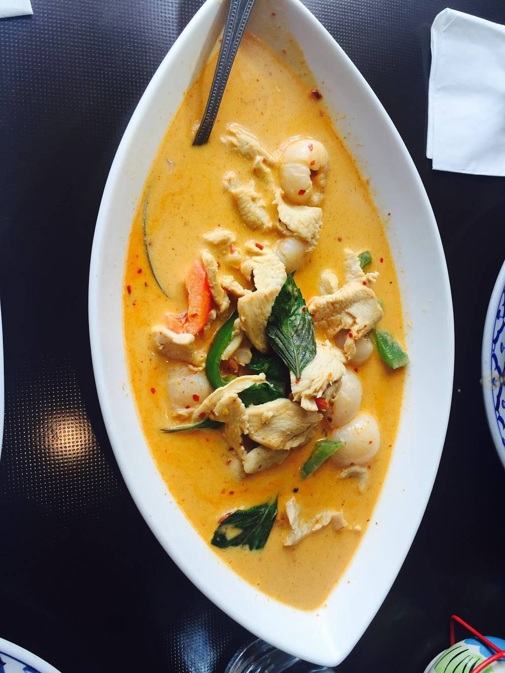 Jasmine | restaurant | 1211 Franklin Mall, Santa Clara, CA 95050, USA | 4082463943 OR +1 408-246-3943