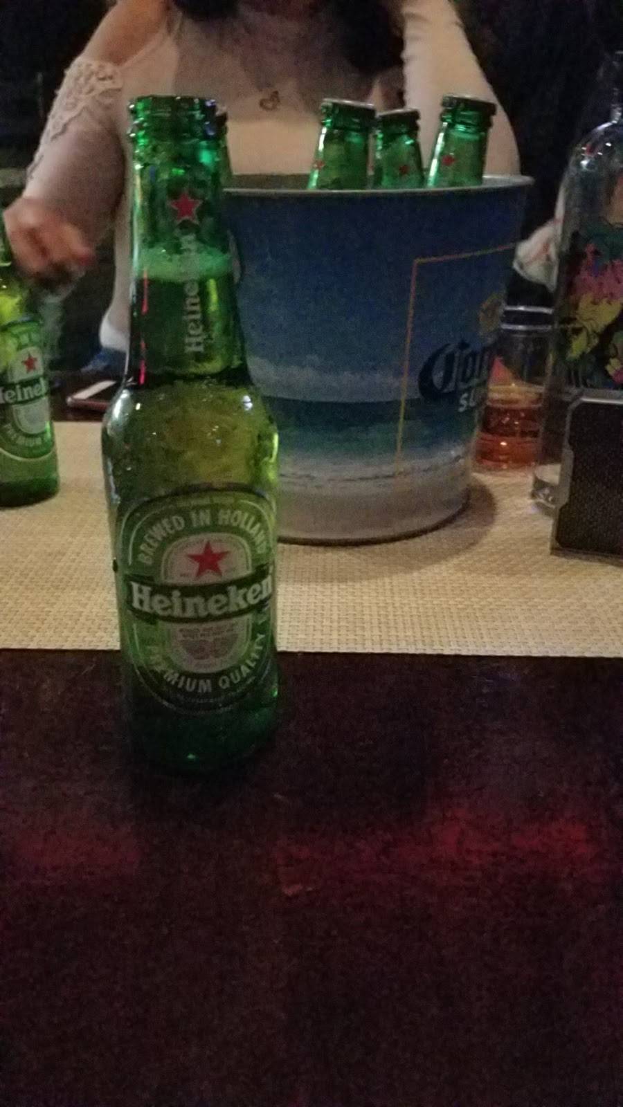 Oasis | restaurant | 684 E 241st St, Bronx, NY 10470, USA | 7187086800 OR +1 718-708-6800