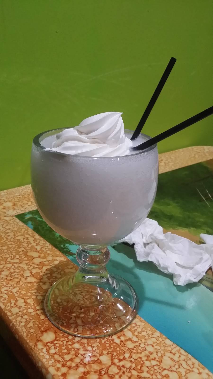 San Jose Mexican Restaurant | restaurant | 5337 US-321, Gaston, SC 29053, USA | 8037968420 OR +1 803-796-8420