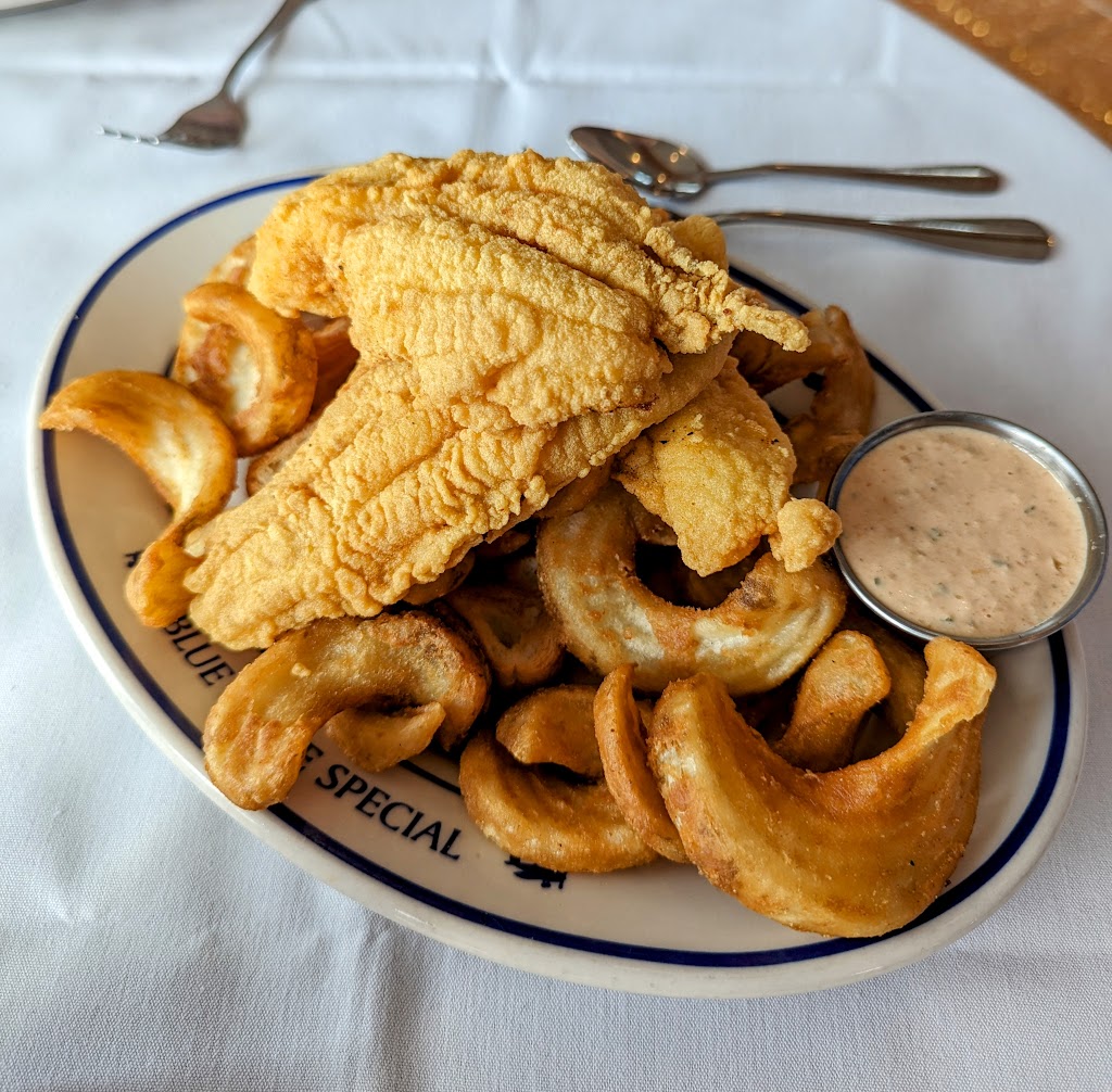 Messinas Runway Cafe | cafe | New Orleans Lakefront Airport, Terminal, 6001 Stars and Stripes Blvd Ste. 3, New Orleans, LA 70126, USA | 5042415300 OR +1 504-241-5300