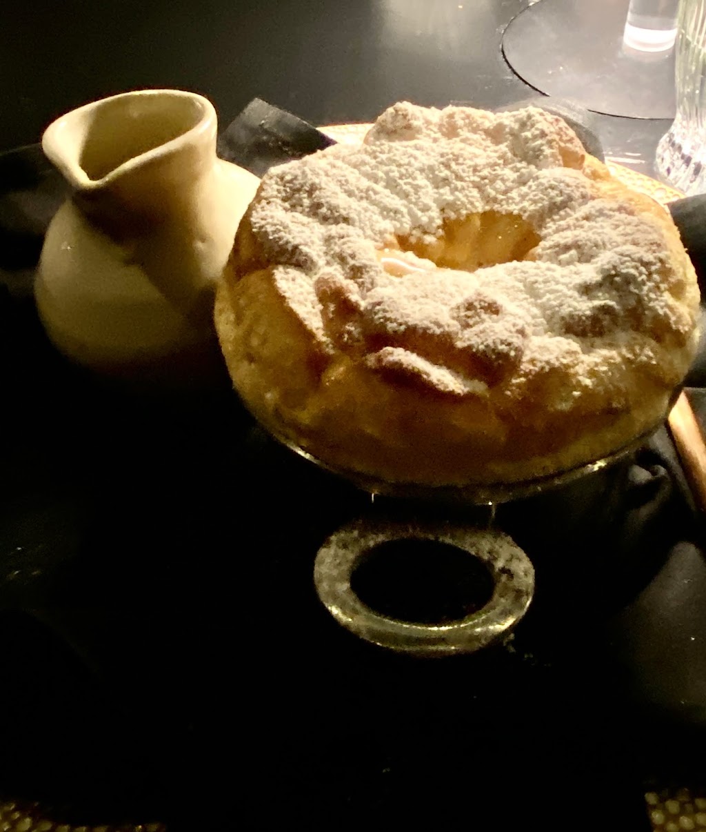 Christopher’s at the Wrigley Mansion | restaurant | 2501 E Telawa Trail, Phoenix, AZ 85016, USA | 6025222344 OR +1 602-522-2344