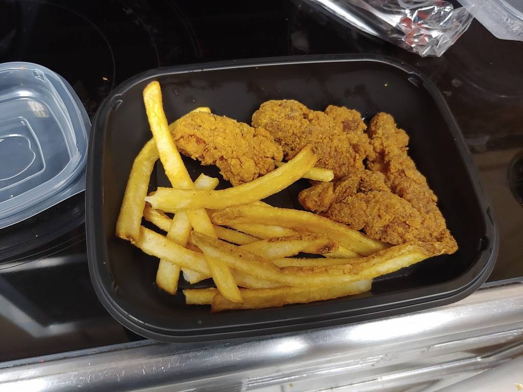 Applebees Grill + Bar | restaurant | 1545 Palm Bay Rd NE, Melbourne, FL 32905, USA | 3219514440 OR +1 321-951-4440