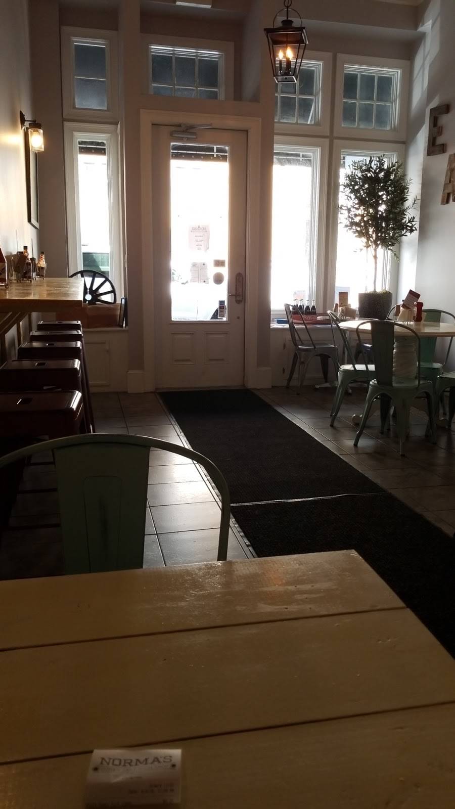 Normas Plant City Cuban Sandwich Shop | restaurant | 3318, 120 N Collins St, Plant City, FL 33563, USA | 8137046015 OR +1 813-704-6015