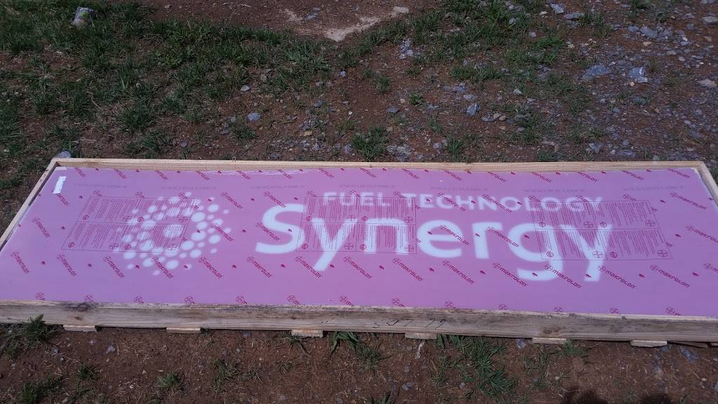 Subway | restaurant | 1536 Joe B Jackson Pkwy, Murfreesboro, TN 37127, USA | 6158951668 OR +1 615-895-1668