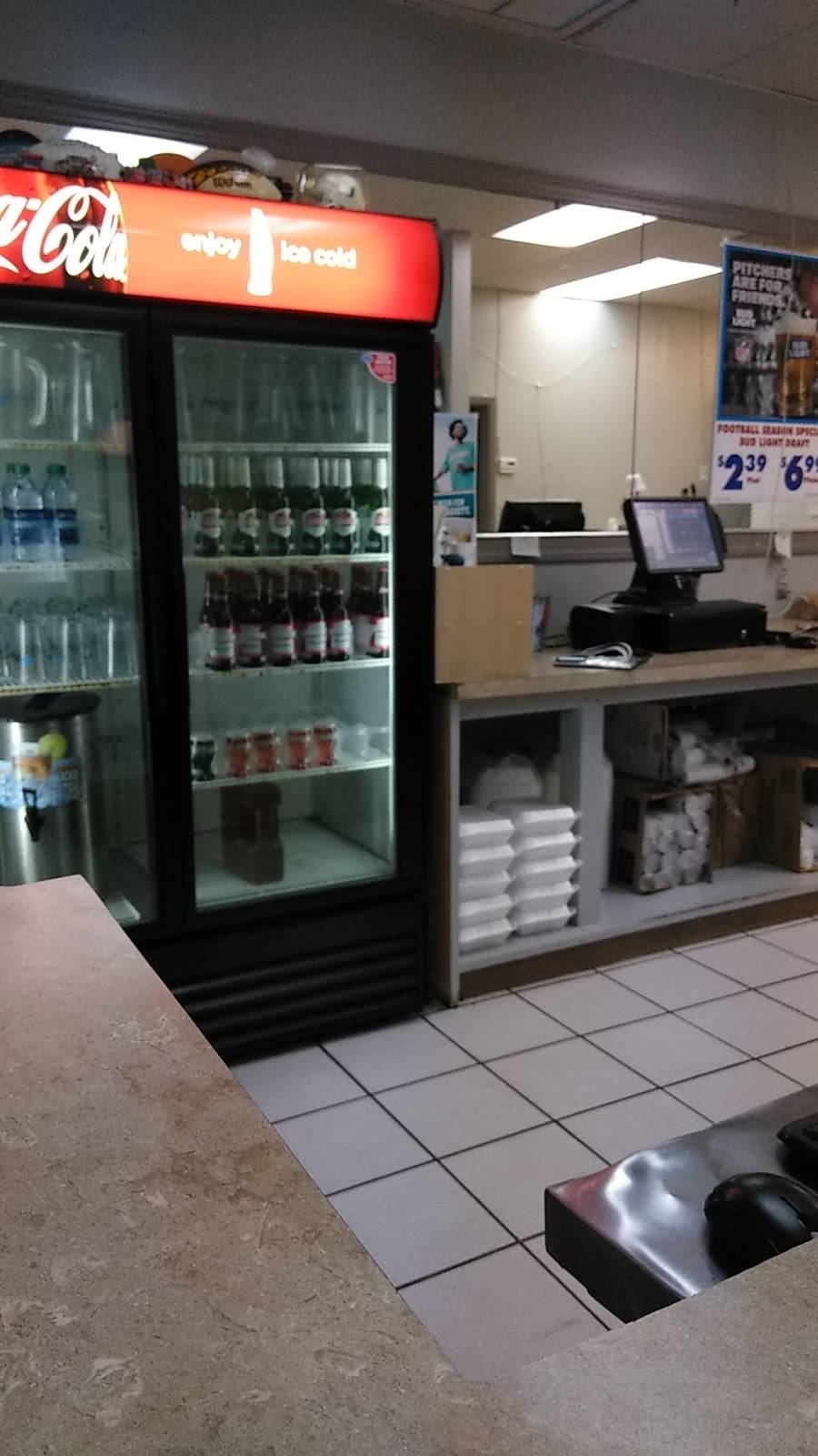 Wings & Things Palm Bay | restaurant | 4651 S Babcock St #3, Palm Bay, FL 32905, USA | 3217277778 OR +1 321-727-7778