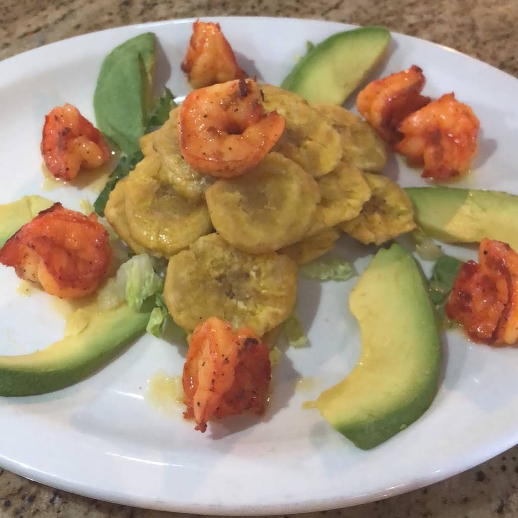 Mi Gran sueño bar&restaurant | restaurant | 3379 Broadway, New York, NY 10031, USA | 6469129652 OR +1 646-912-9652