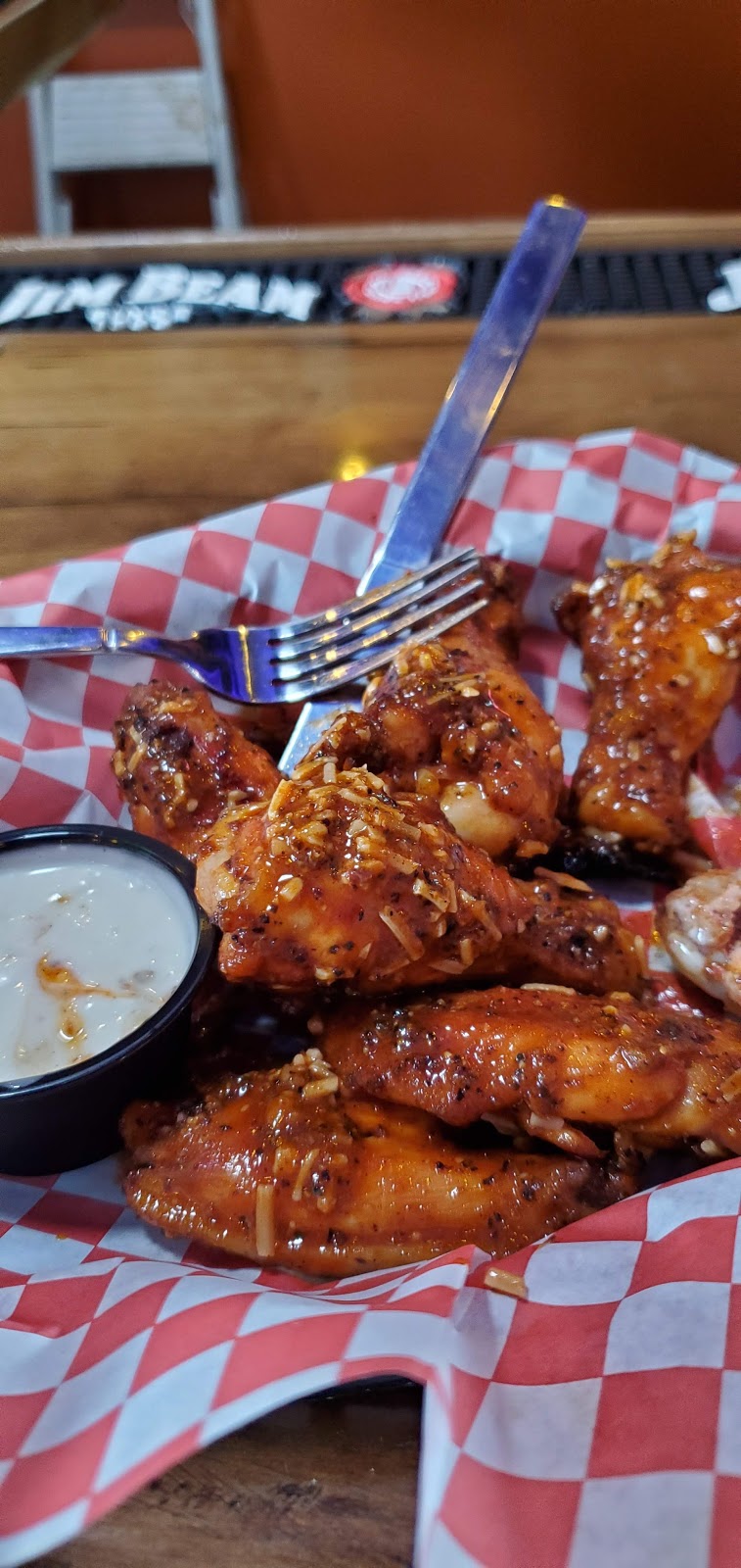 Mark’s Beer Garden | restaurant | 1590 Swenson St, Prescott, AZ 86305, USA | 9285151044 OR +1 928-515-1044