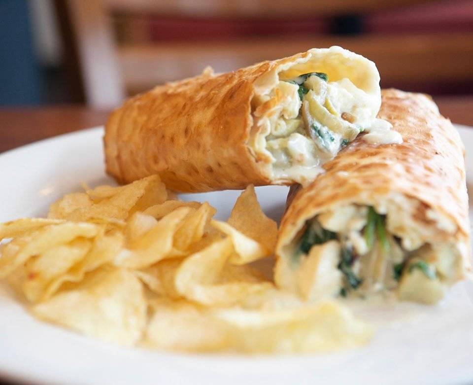 Angelico Pizzeria | restaurant | 7311 Georgia Ave NW, Washington, DC 20012, USA | 2022489111 OR +1 202-248-9111