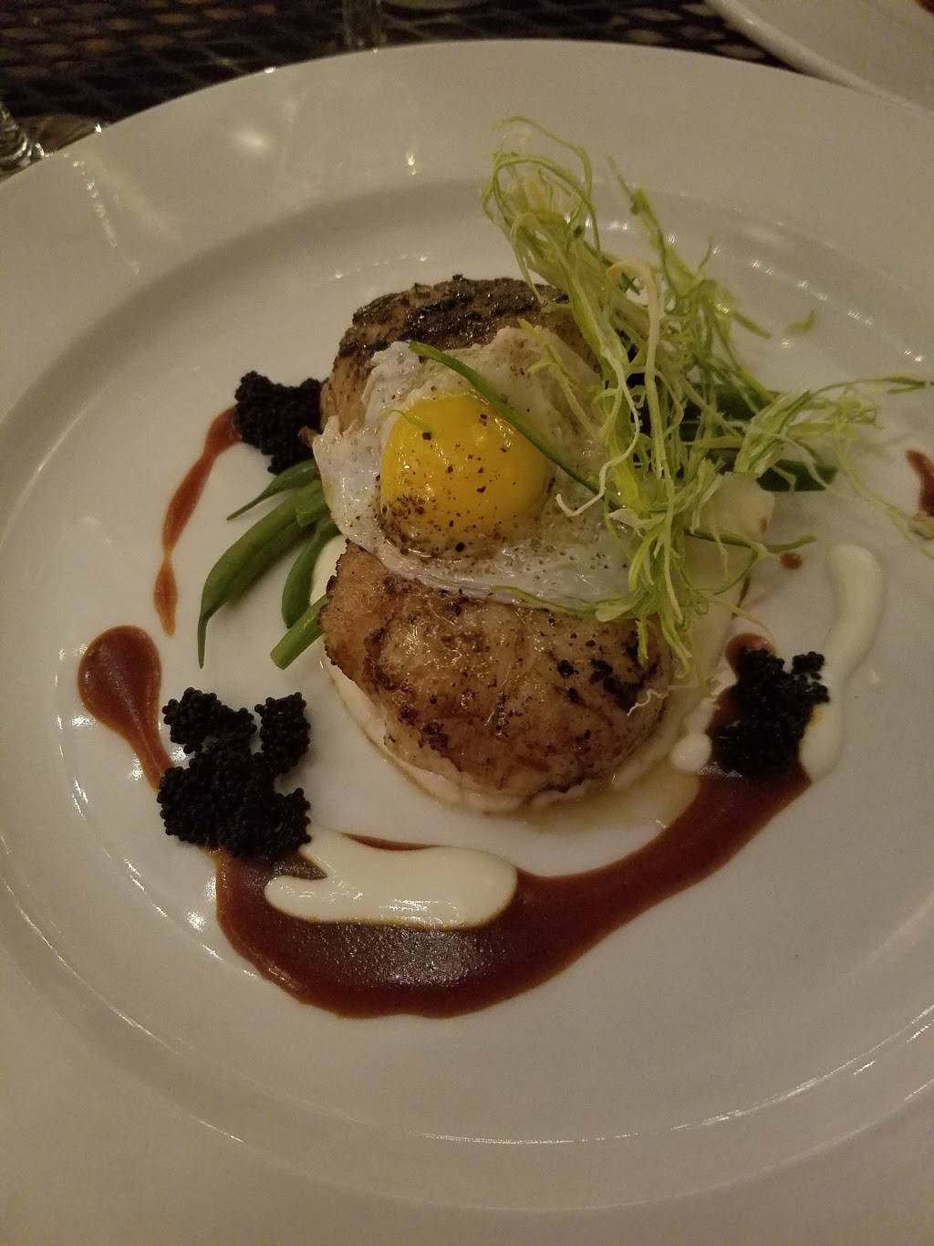 Volo Restaurant Wine Bar | restaurant | 2008 W Roscoe St, Chicago, IL 60618, USA | 7733484600 OR +1 773-348-4600