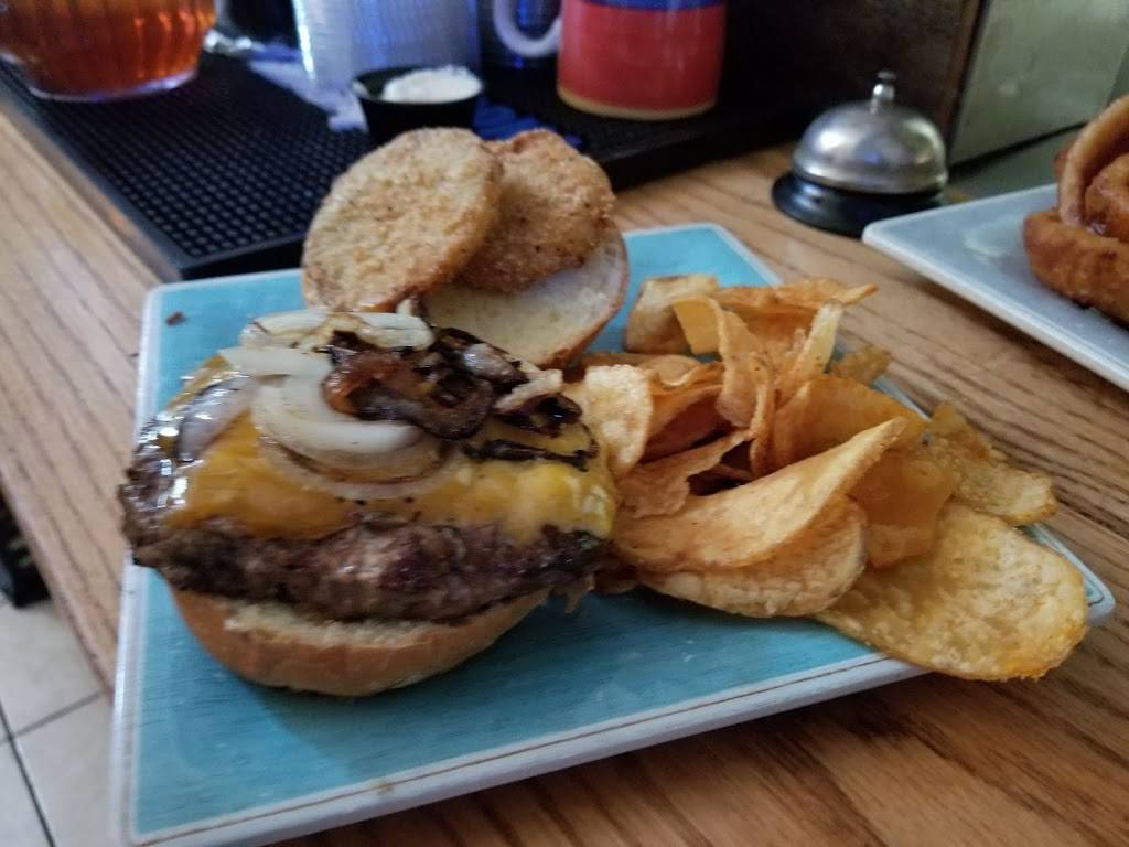 Yellowfins Bar & Grill | restaurant | 33195 Lighthouse Rd, Selbyville, DE 19975, USA | 3024360122 OR +1 302-436-0122