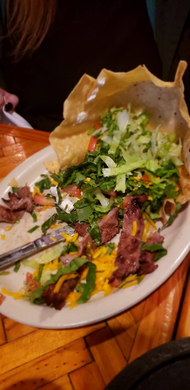 Desperados Mexican Restaurant Dos | restaurant | 3443 W Campbell Rd, Garland, TX 75044, USA | 9725308886 OR +1 972-530-8886