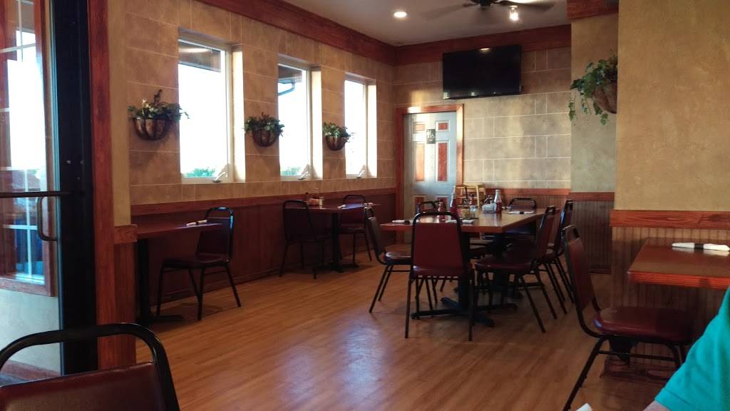 City Limits Restaurant | restaurant | 3038 McCartney Rd, Youngstown, OH 44505, USA | 3307464026 OR +1 330-746-4026