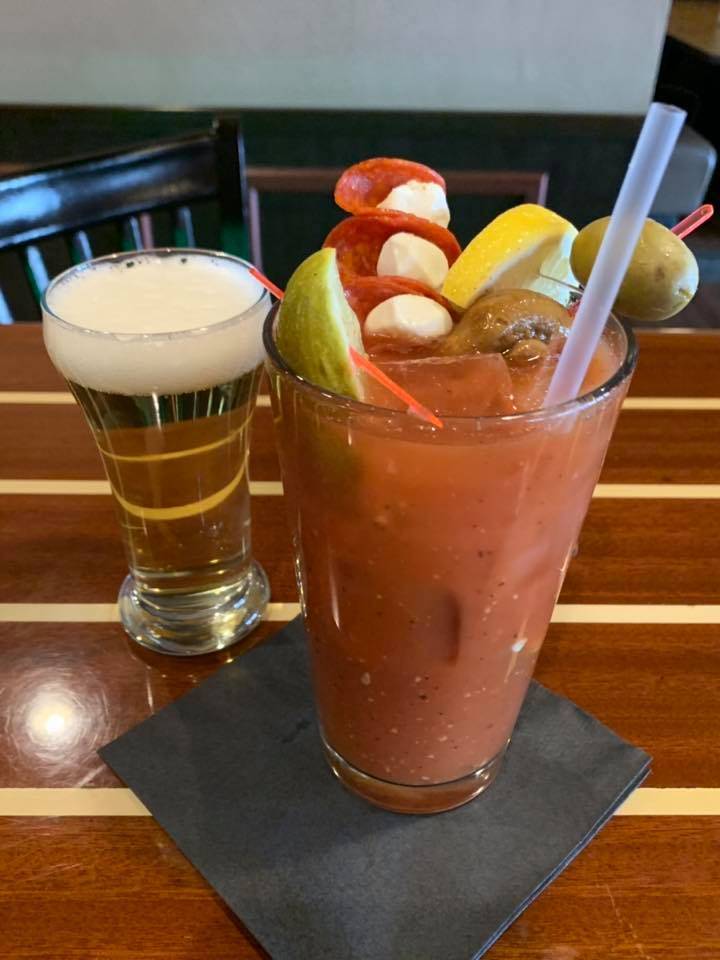 445 Bistro | restaurant | 445 Cardinal Ln #104, Green Bay, WI 54313, USA | 9208849722 OR +1 920-884-9722