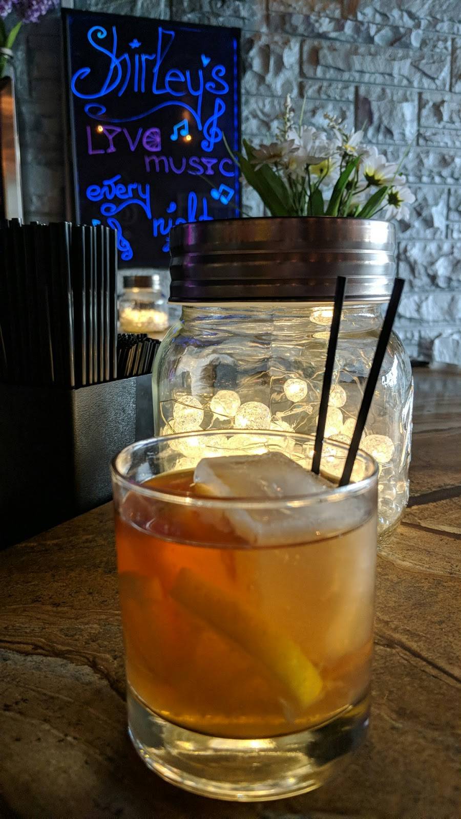 Shirleys Piano Bar | restaurant | 104 N Cook St, Barrington, IL 60010, USA | 2242088409 OR +1 224-208-8409