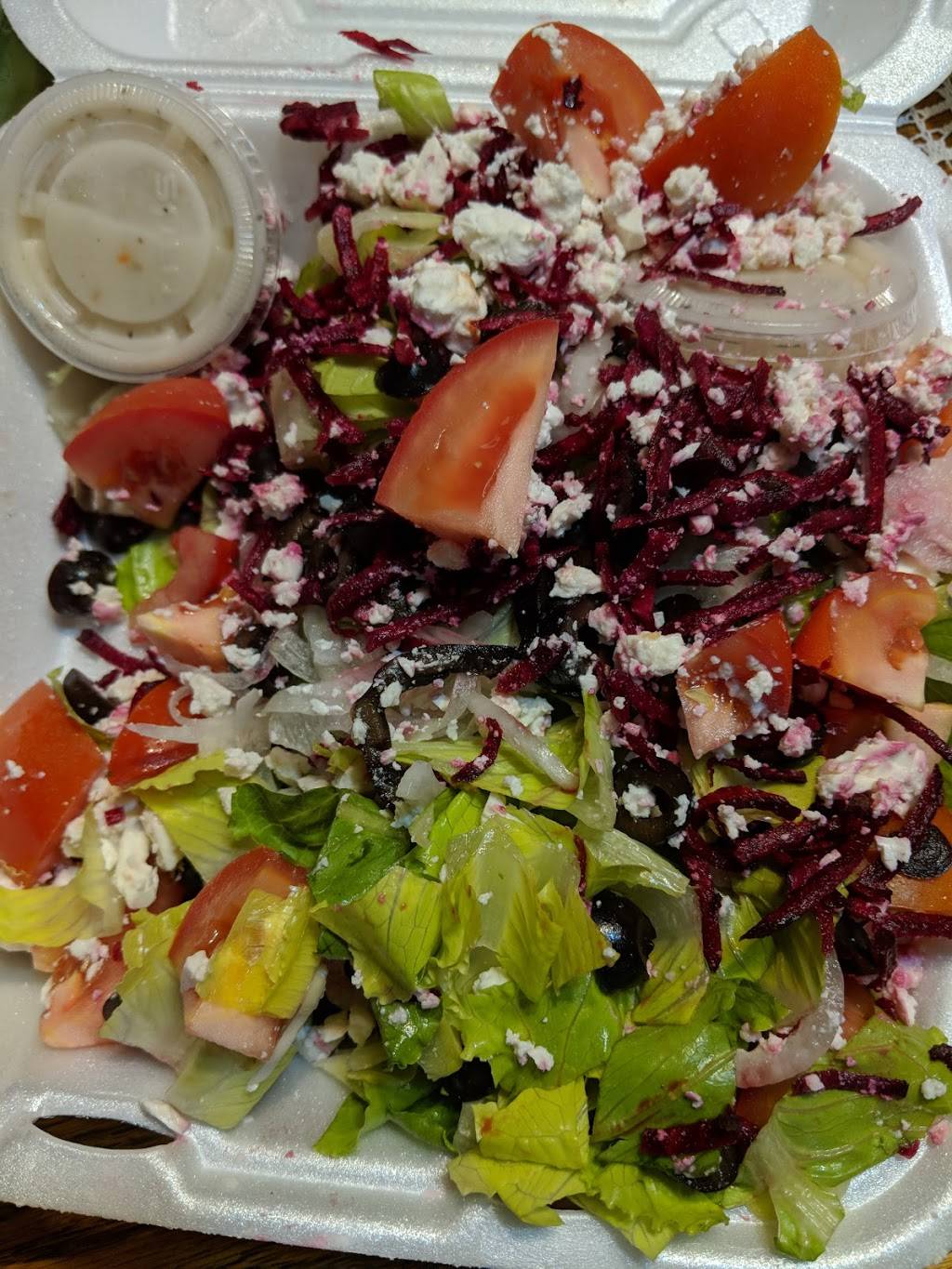 Picasso of Pizza Inc | restaurant | 3384 E West Maple Rd, Commerce Charter Twp, MI 48390, USA | 2486696700 OR +1 248-669-6700