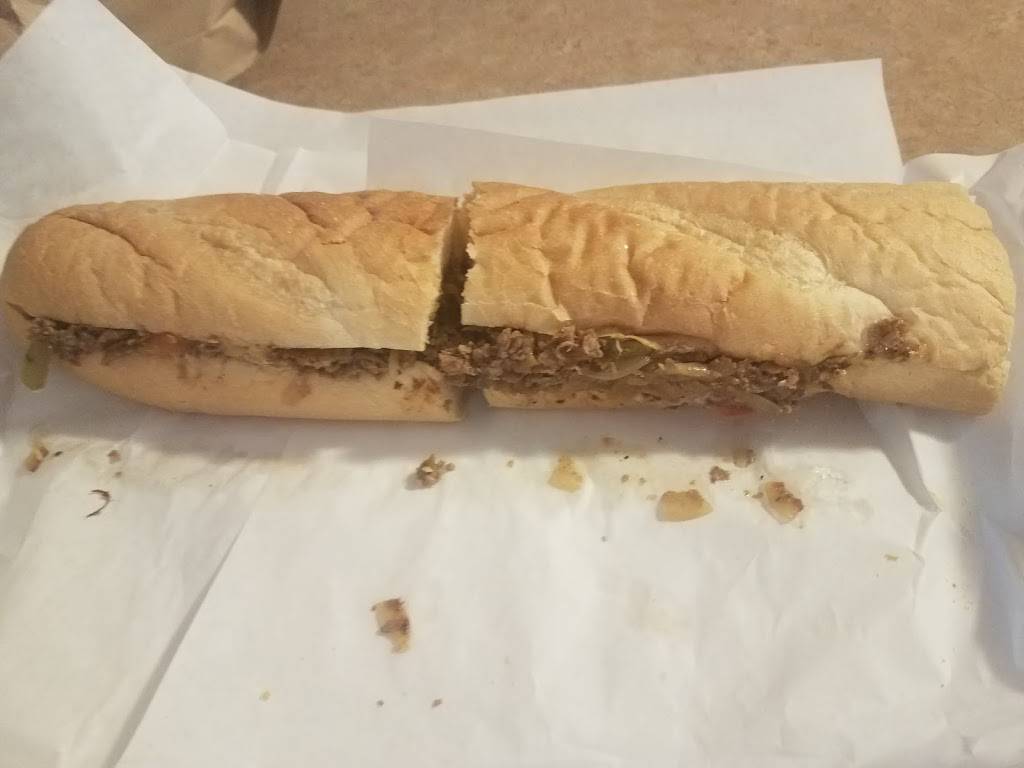 Stefanos Pizza & Subs | restaurant | 30 Chauncy St, Mansfield, MA 02048, USA | 5083396111 OR +1 508-339-6111