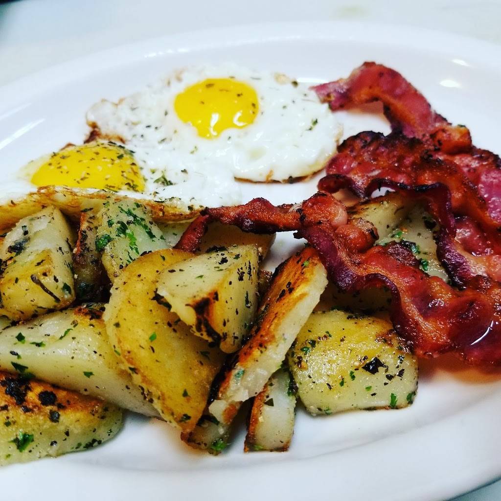 The Nibbler | restaurant | 18556 Woodfield Rd, Gaithersburg, MD 20879, USA | 3018690233 OR +1 301-869-0233